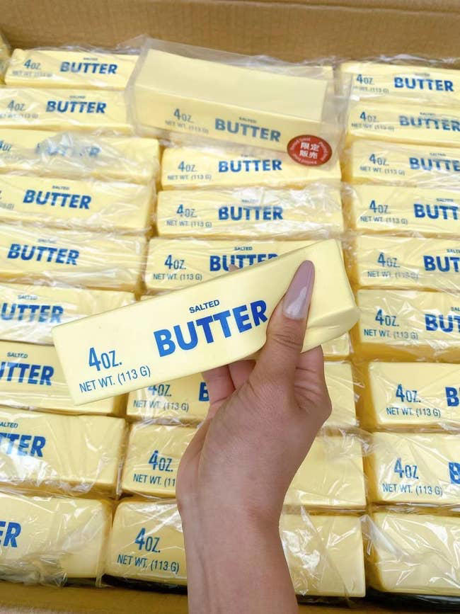 Just 36 fun things to buy yourself because online shopping exists and ...