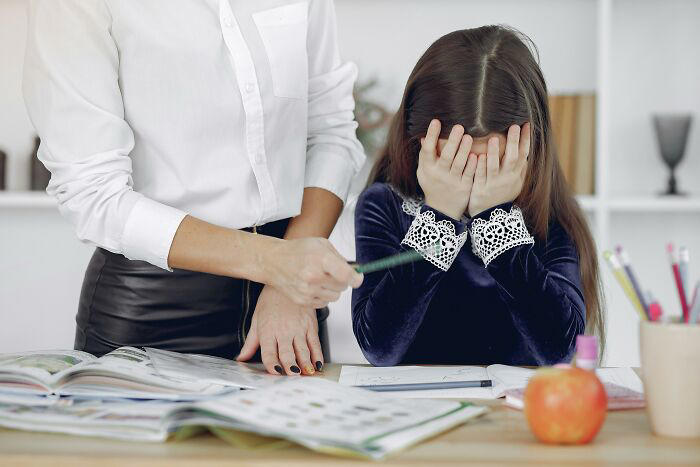 35 school scandals that shocked everyone
