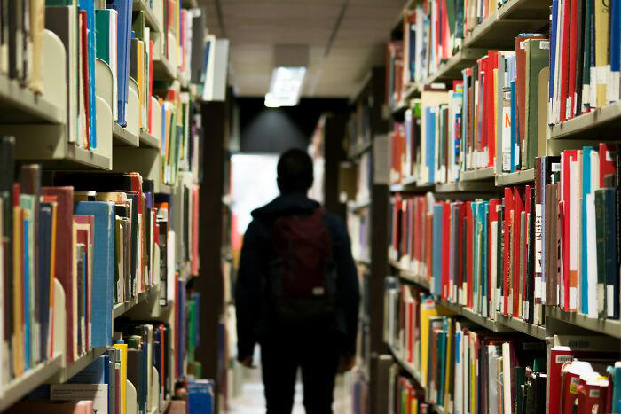 35 school scandals that shocked everyone