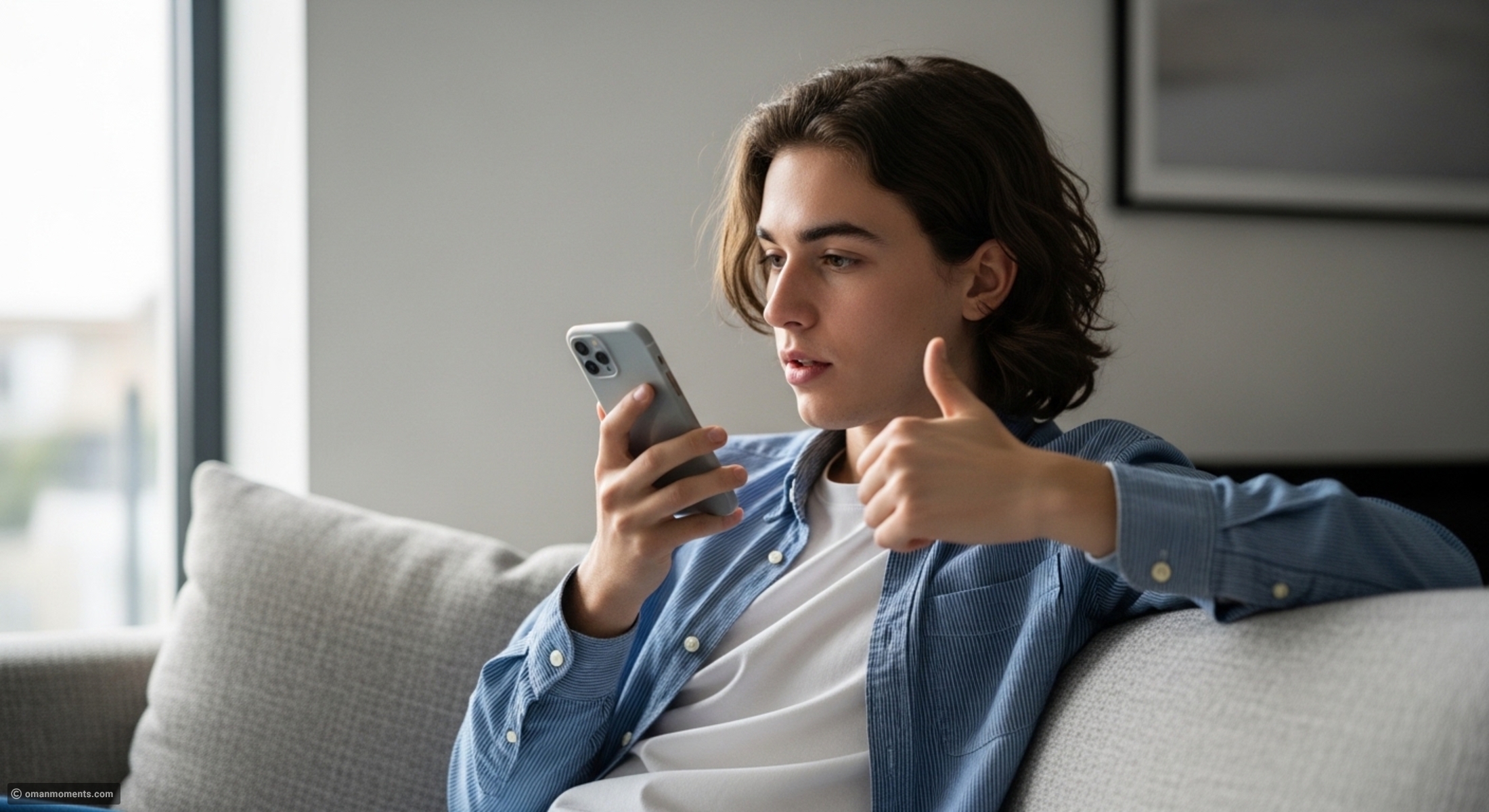 How cultural shifts are quietly redefining modern lifestyles<br><br>