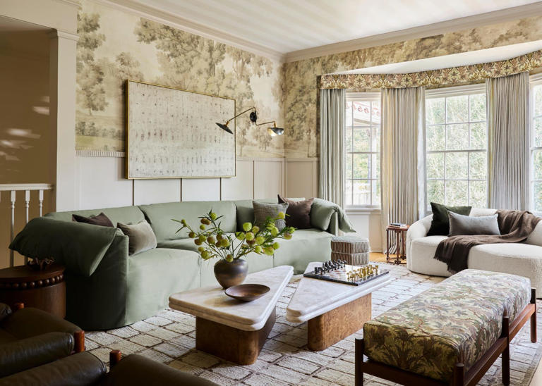 Designers agree: This is the one unexpected home splurge that always ...