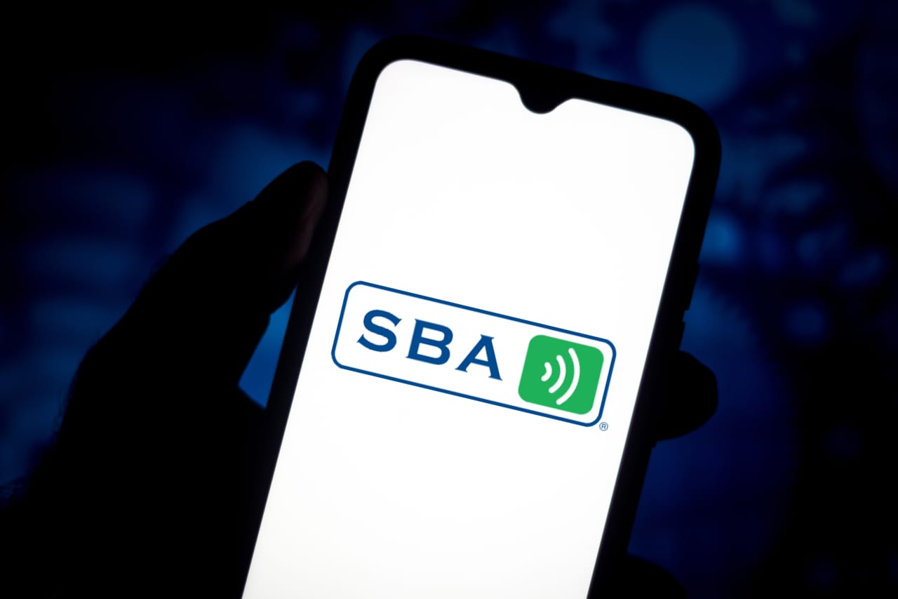 SBA Communications stock soars on buyout interest. What it means for ...