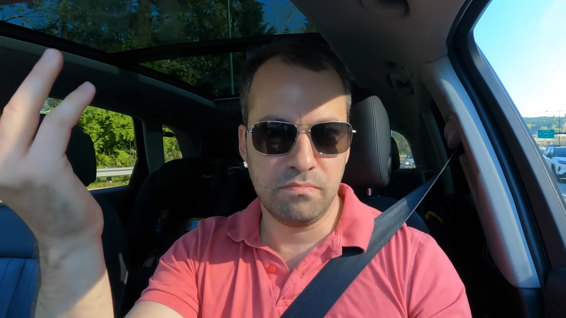 why-is-the-radar-detector-industry-disappointing-lately
