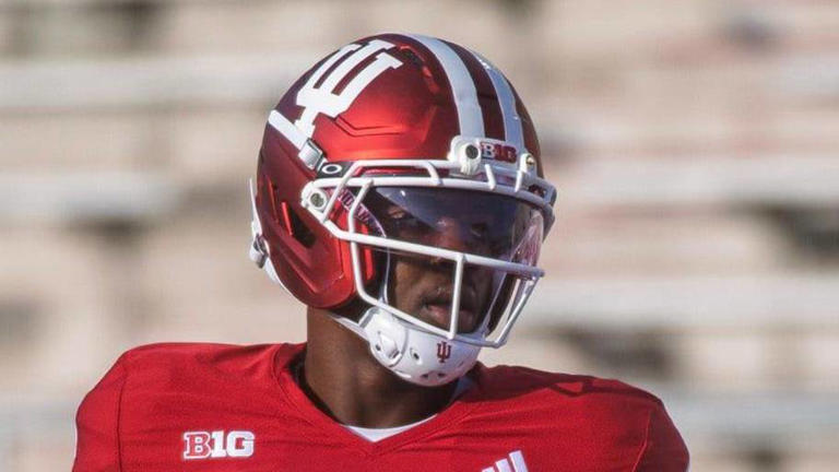 Loss of Nick Marsh leaving sting for MSU, Hawkins