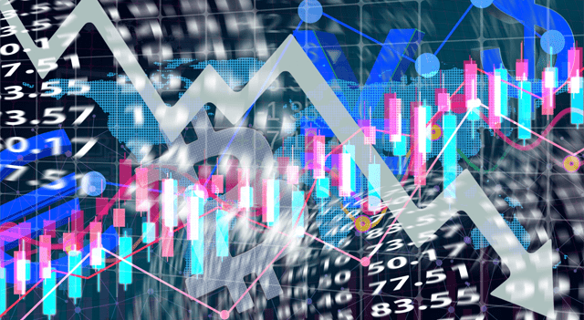 2 News Article Image Las previsiones de beneficios de Constellation Brands para el ejercicio fiscal 2027 no cumplen con las expectativas, lo que hace que las acciones caigan.