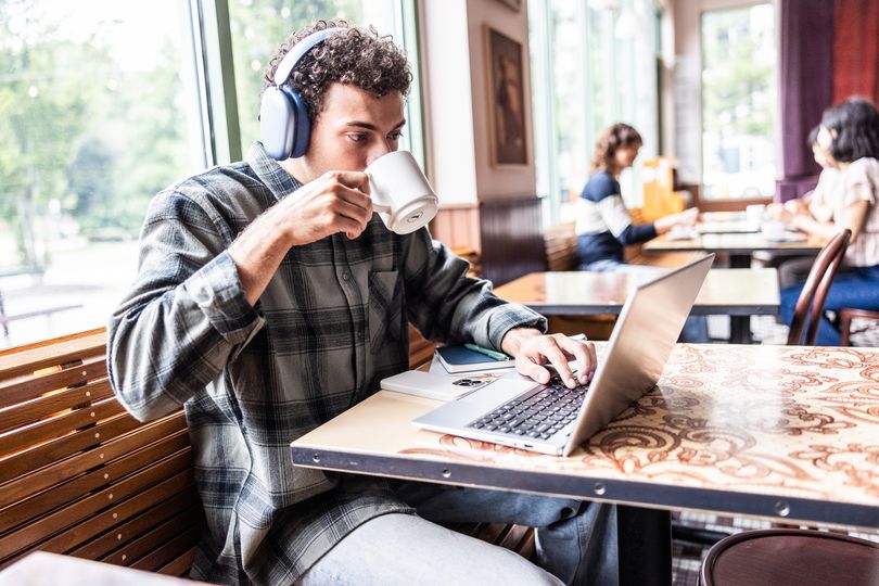 Nearly half of Gen Zs admit to 'sabotaging' AI bots to stop them from ...