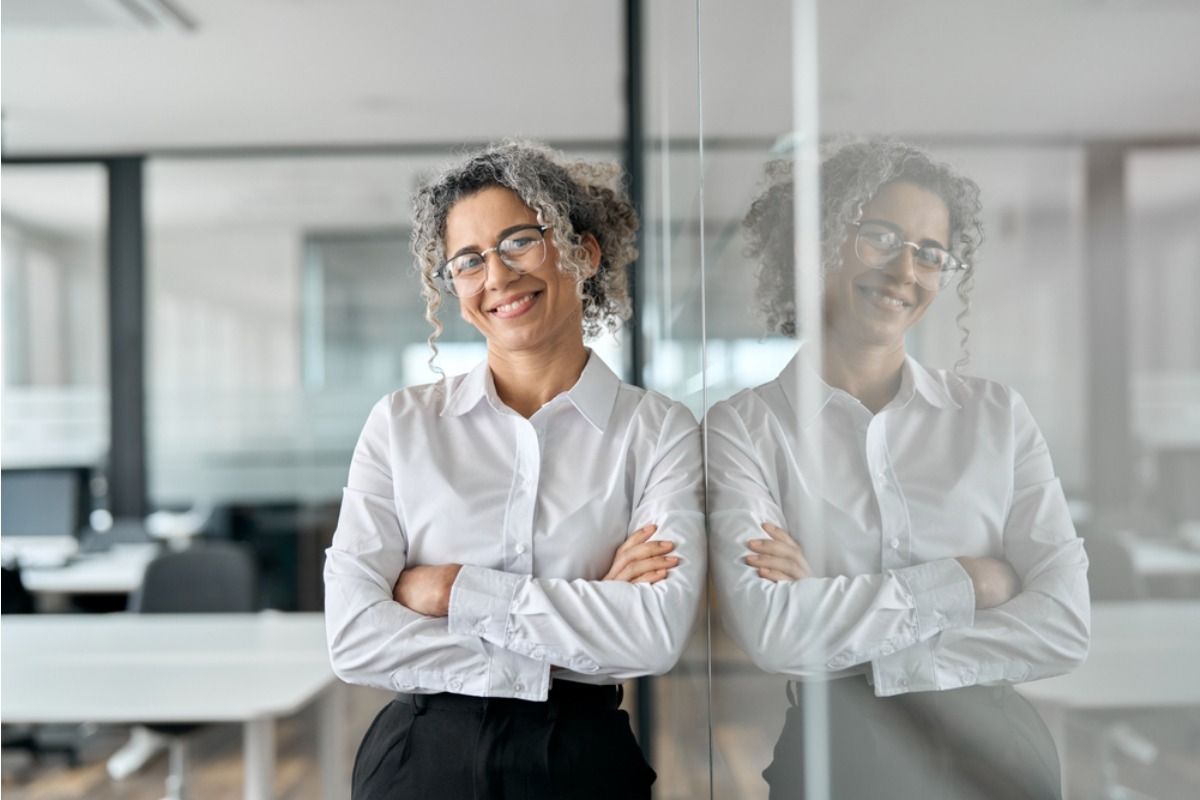 If you’re over 50 and not hearing back from applications, your resume ...