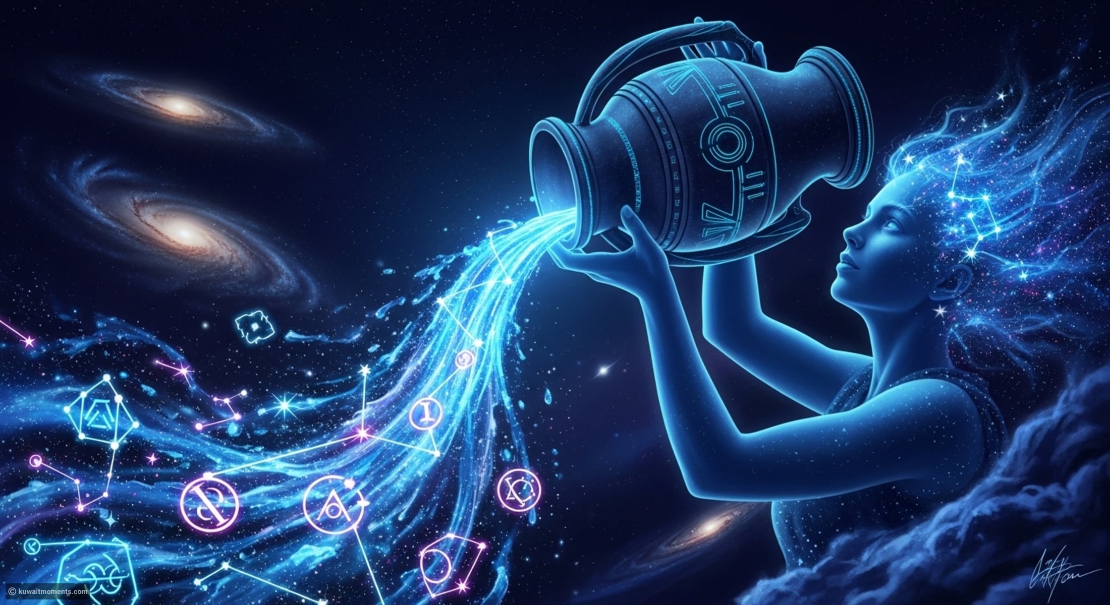 Hidden traits revealed: 13 zodiac signs known for subtle manipulation