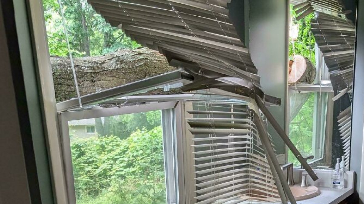 What could go wrong: 50 fails so bad they’re actually kind of impressive