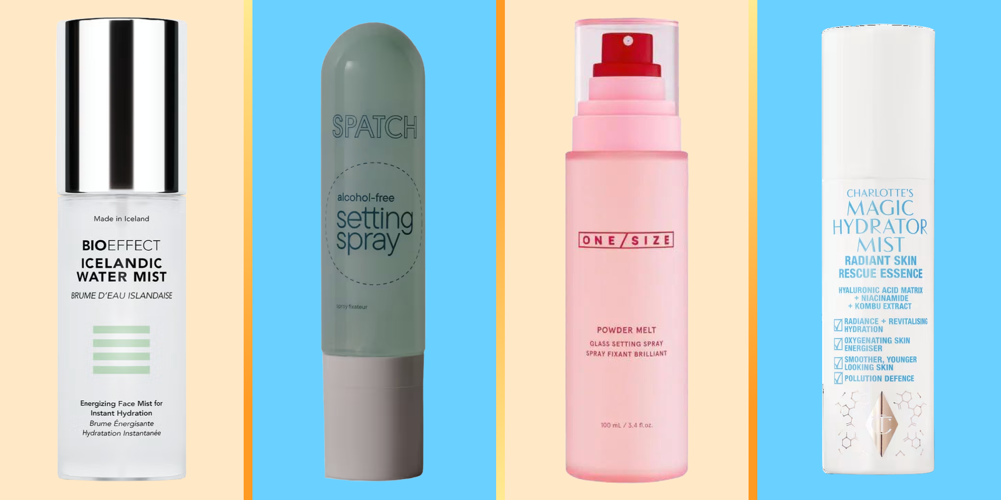 Oprah Daily highlights artist-approved step for radiant skin