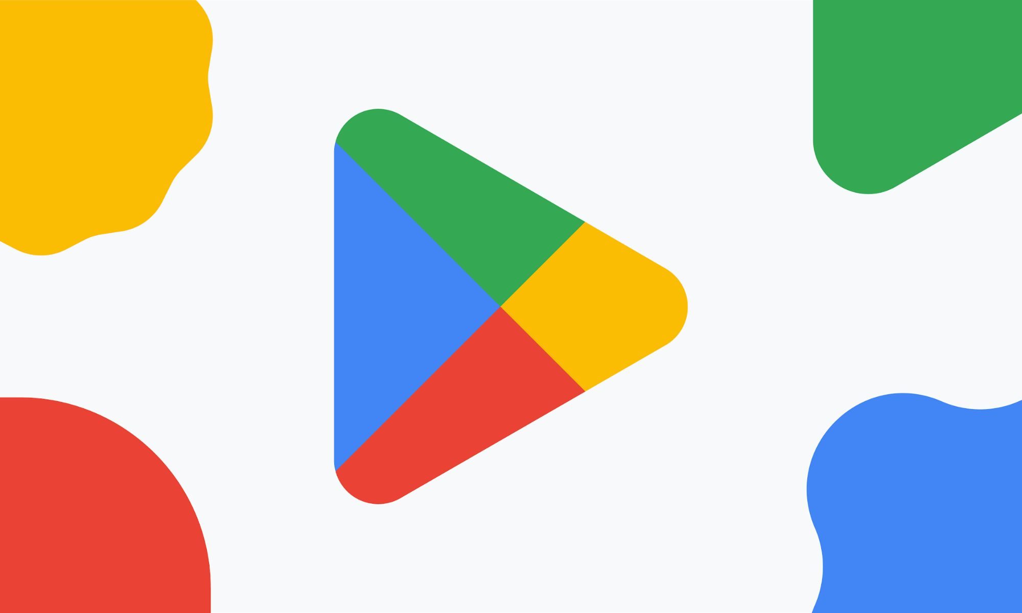 Google’s latest Play Store fix cuts through messy app reviews