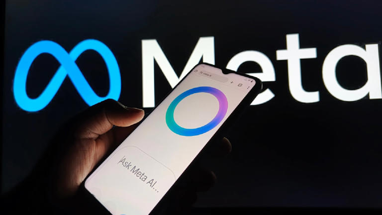 Meta launches Muse Spark as first model from Superintelligence Labs