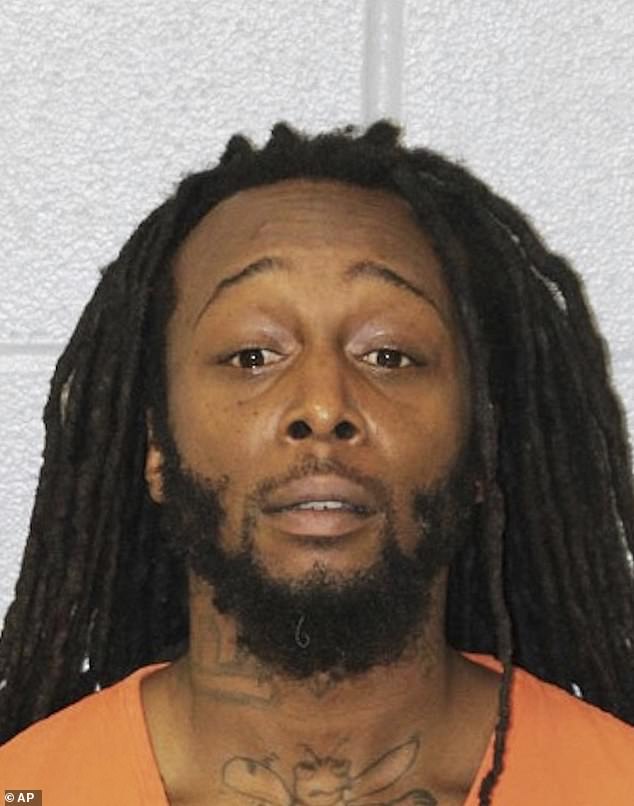 Man accused of killing Ukrainian refugee is unfit to face trial