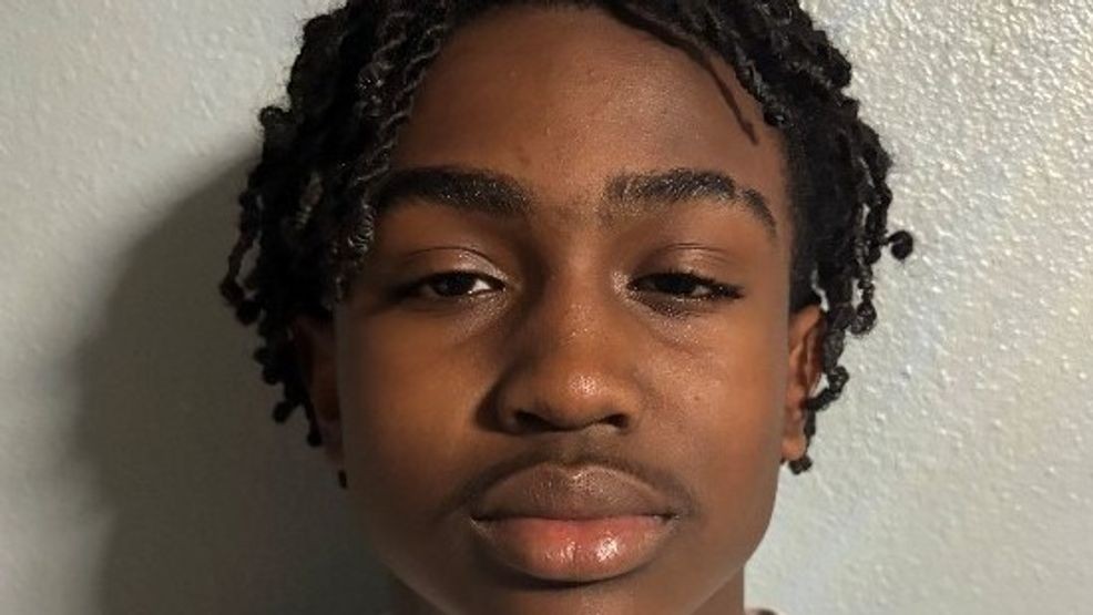 Authorities search for missing 12-year-old boy from Northeast Side