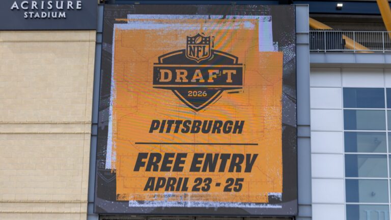 Every NFL team’s biggest draft regret of the last 10 years