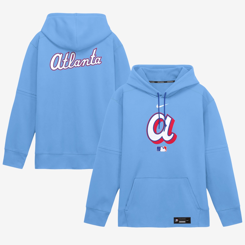 How To Buy Atlanta Braves City Connect 2026 Jerseys Hats AA20w5ma.img