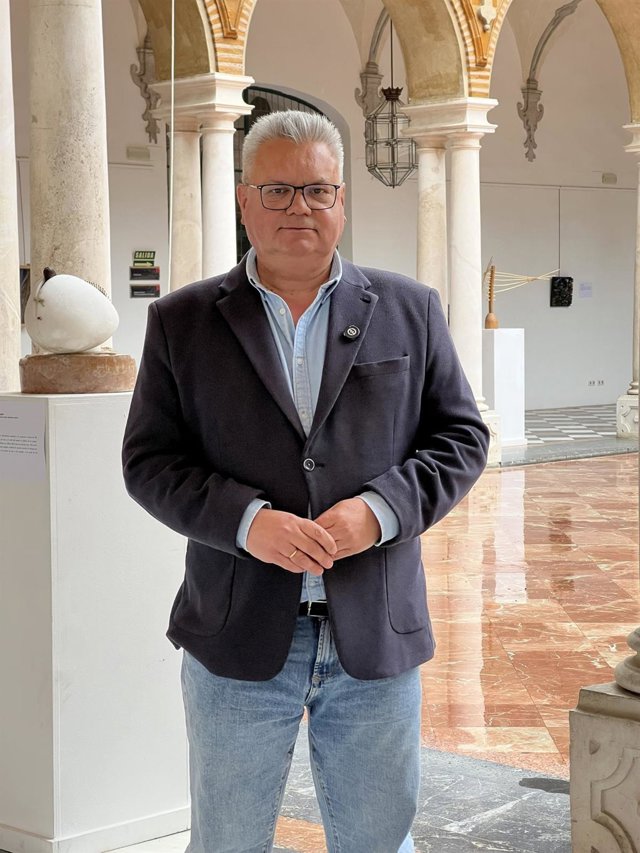 El PSOE critica el "caos" en la gestión de Epremasa y acusa al PP de ...