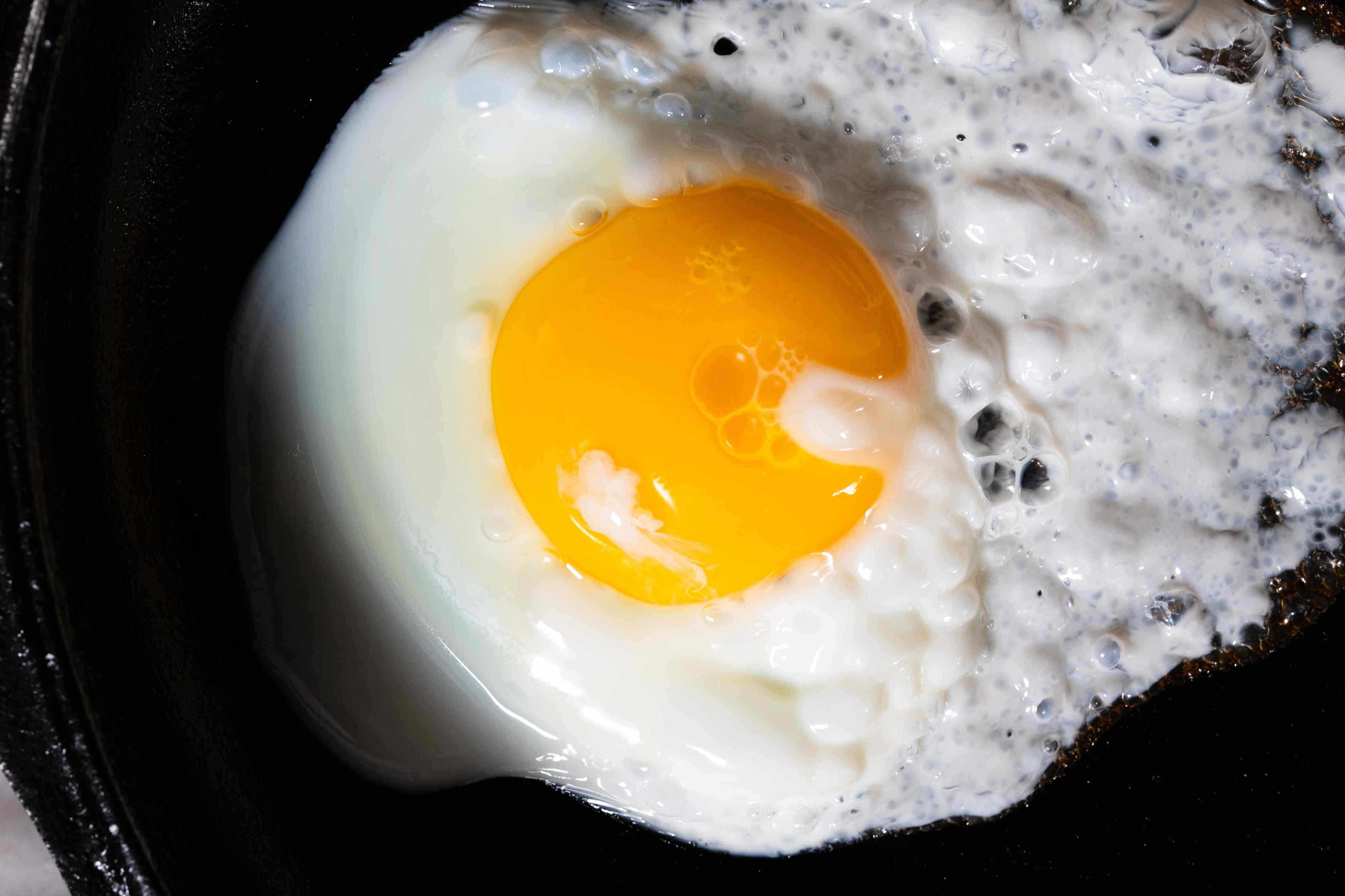 How to kill salmonella bacteria and prevent food poisoning, according ...