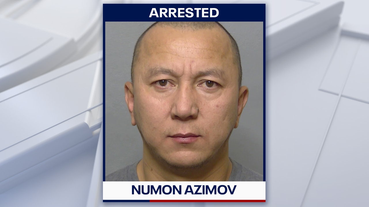 Tractor-trailer swerving on I-75 in Sumter County leads to DUI arrest ...