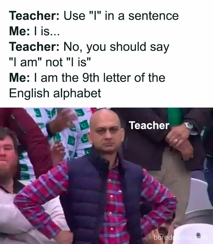 35 iconic posts found on Tumblr