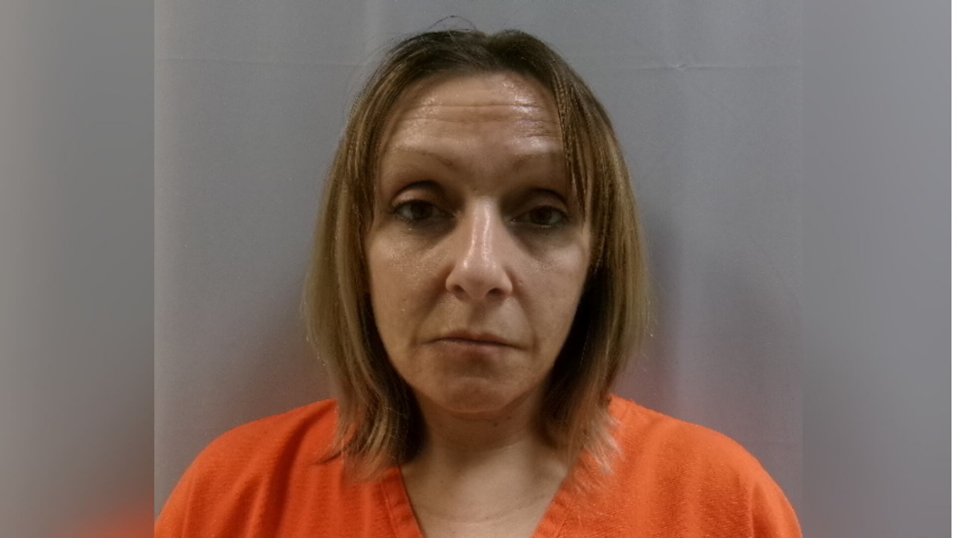 Randolph County woman charged with vehicular homicide after fatal crash ...