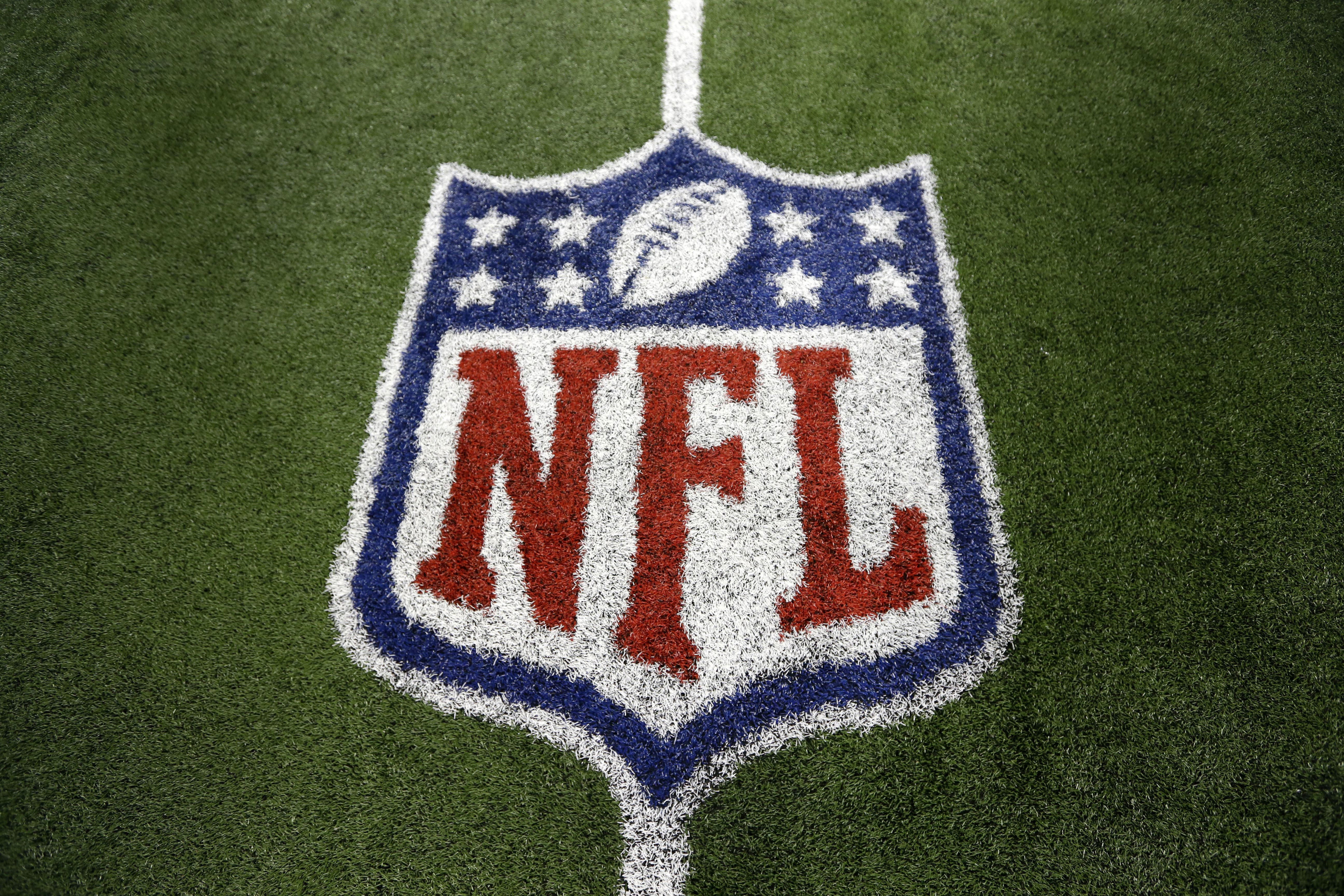 DOJ probes NFL over high costs of viewing