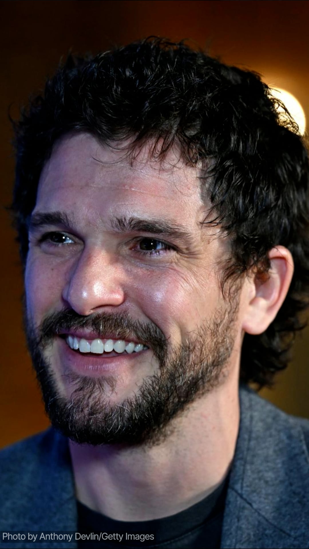 Where are the ‘Game of Thrones’ cast now?