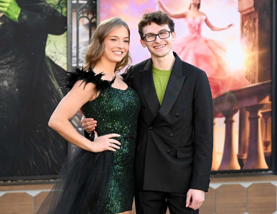 Tess McCracken denies ‘difference of political beliefs’ led to split ...