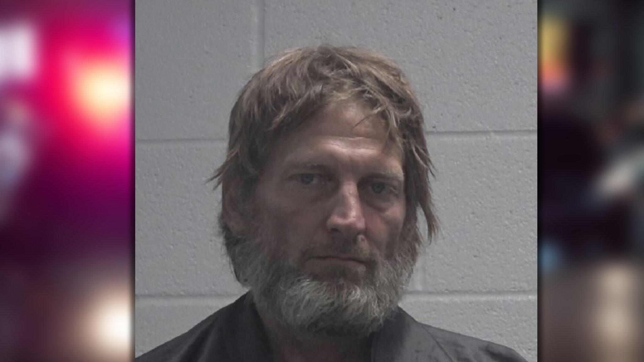 Deputies seize more than 800 grams of narcotics in drug bust