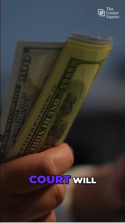 Washington's new state income tax explained