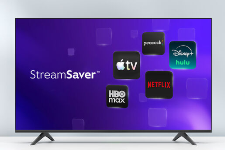 Comcast adds Disney+, Hulu and HBO Max to Xfinity StreamSaver bundles