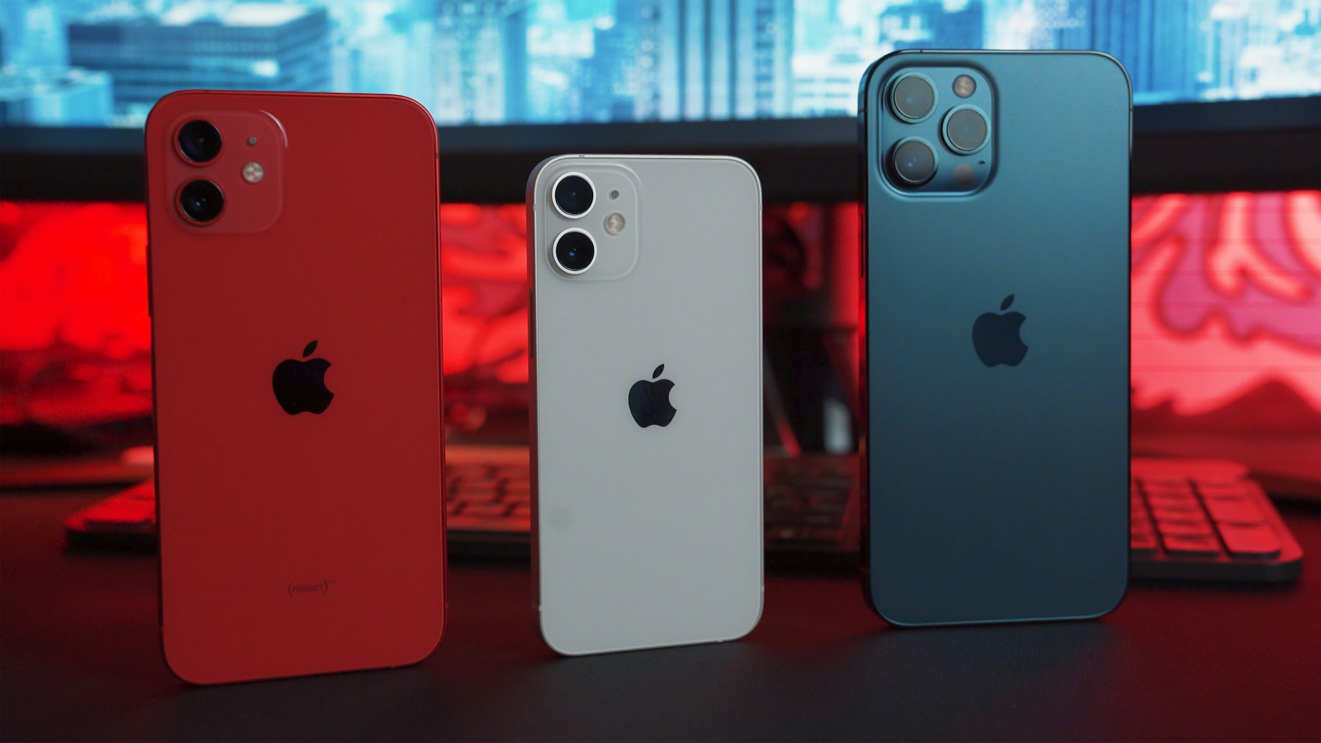 7 reasons to keep buying iPhones and 7 reasons to escape the Apple ...