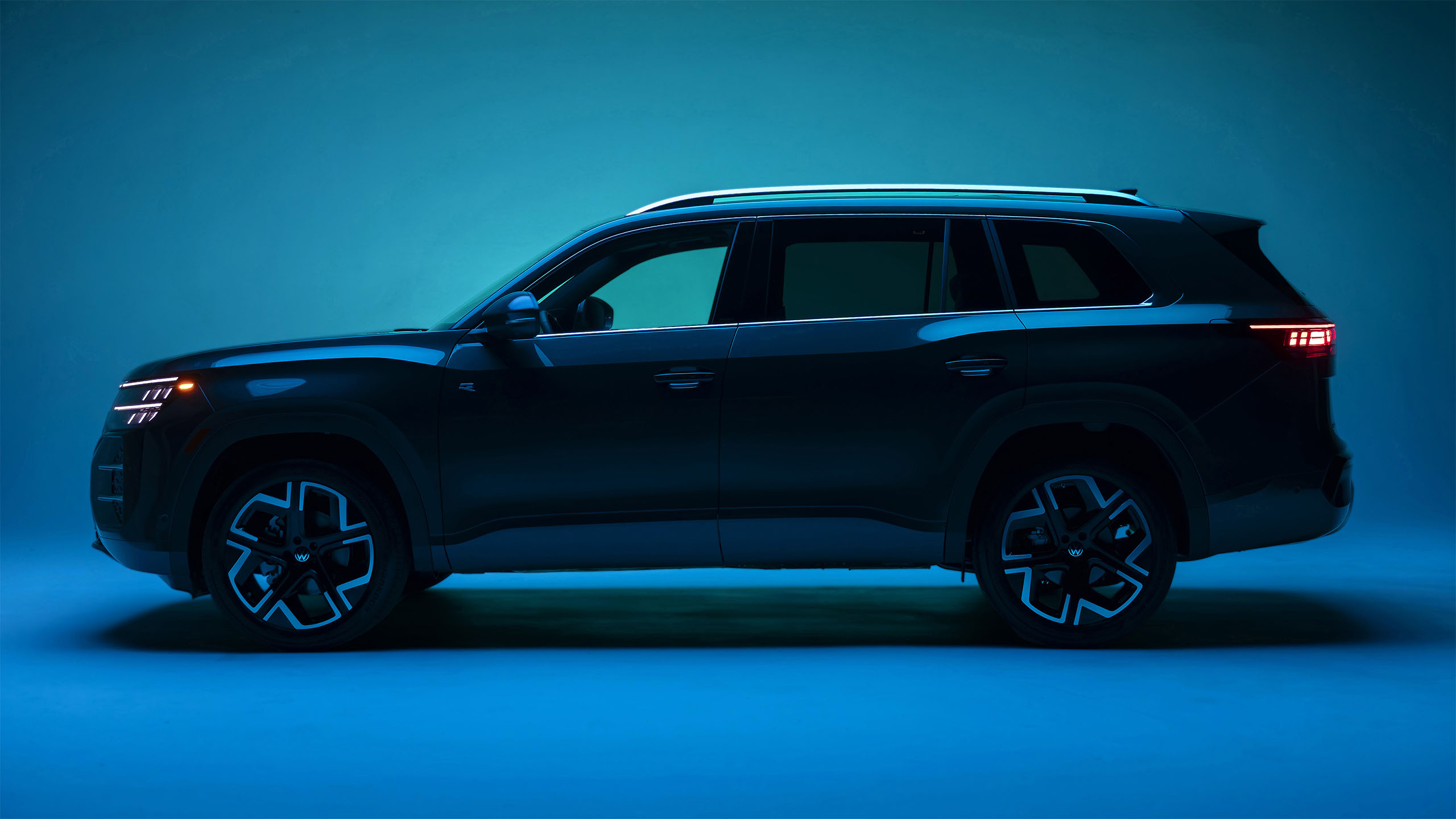 VW is killing US ID.4 production to focus on the big, gas-powered Atlas instead<br><br>