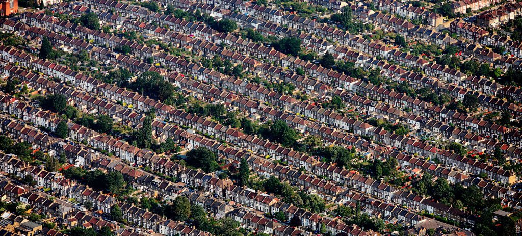 Who can access rent controls – and who could be next