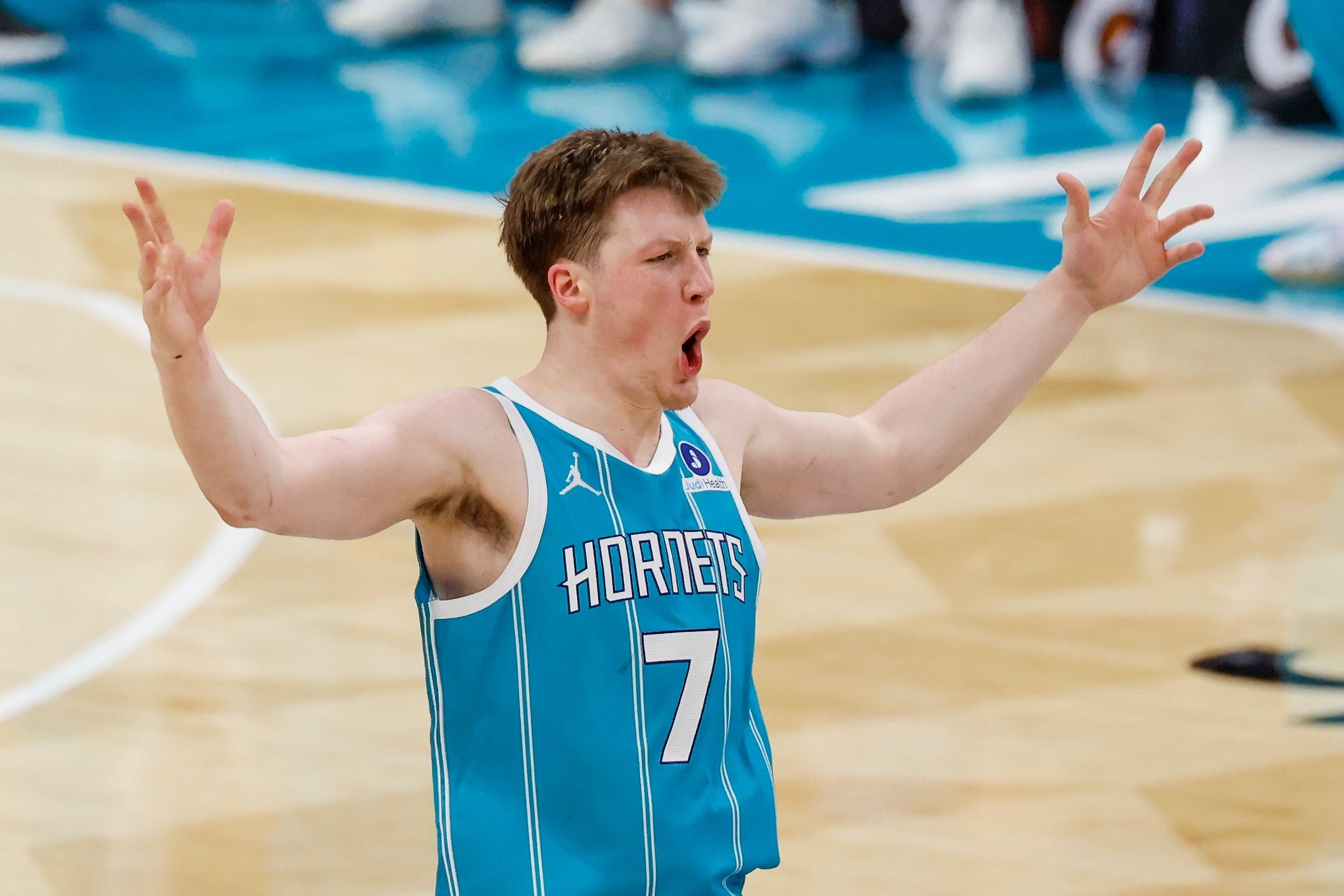 9 things to do in Charlotte this weekend: April 10-12, 2026