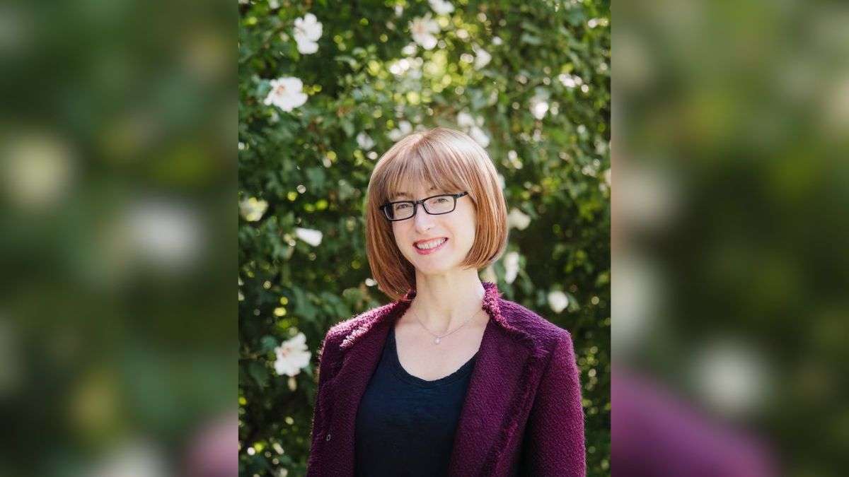 Freida McFadden, autora de 'La asistenta', desvela su identidad real ...