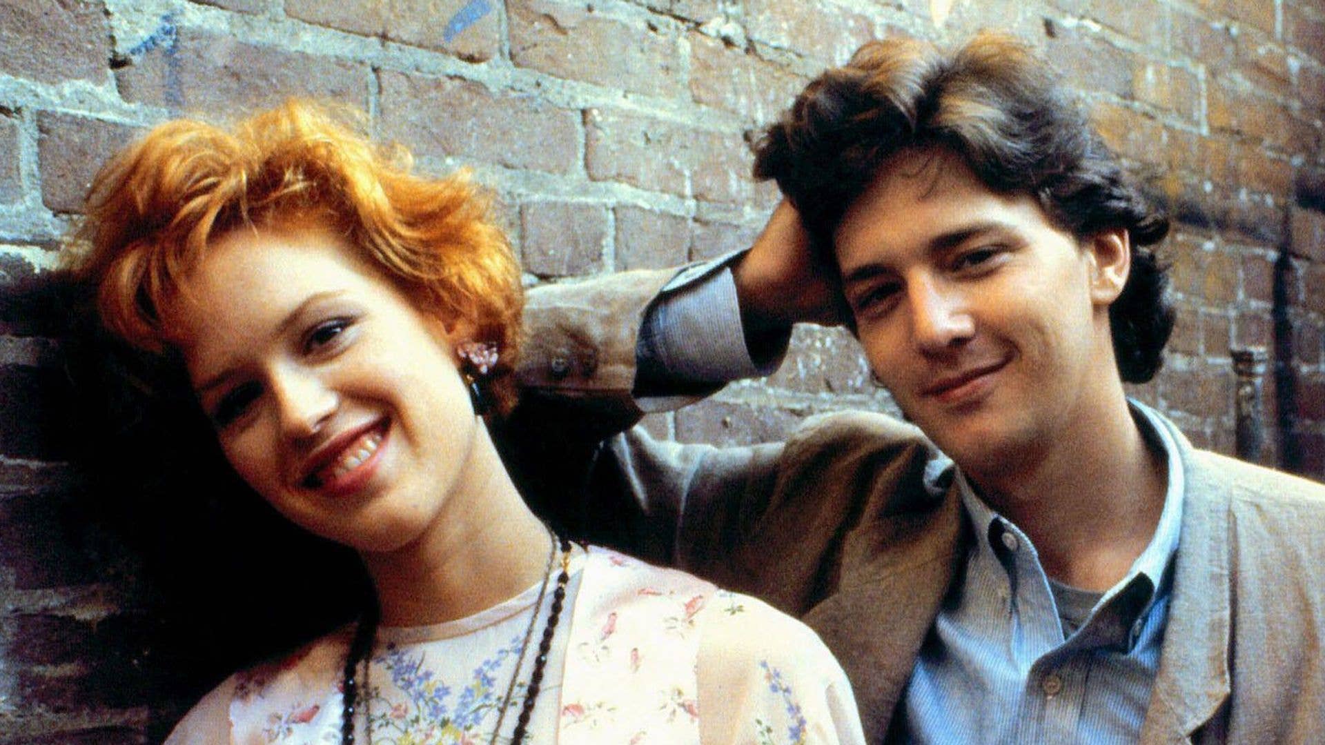 Classic 80s star joins cast of Netflix's most popular show of all time