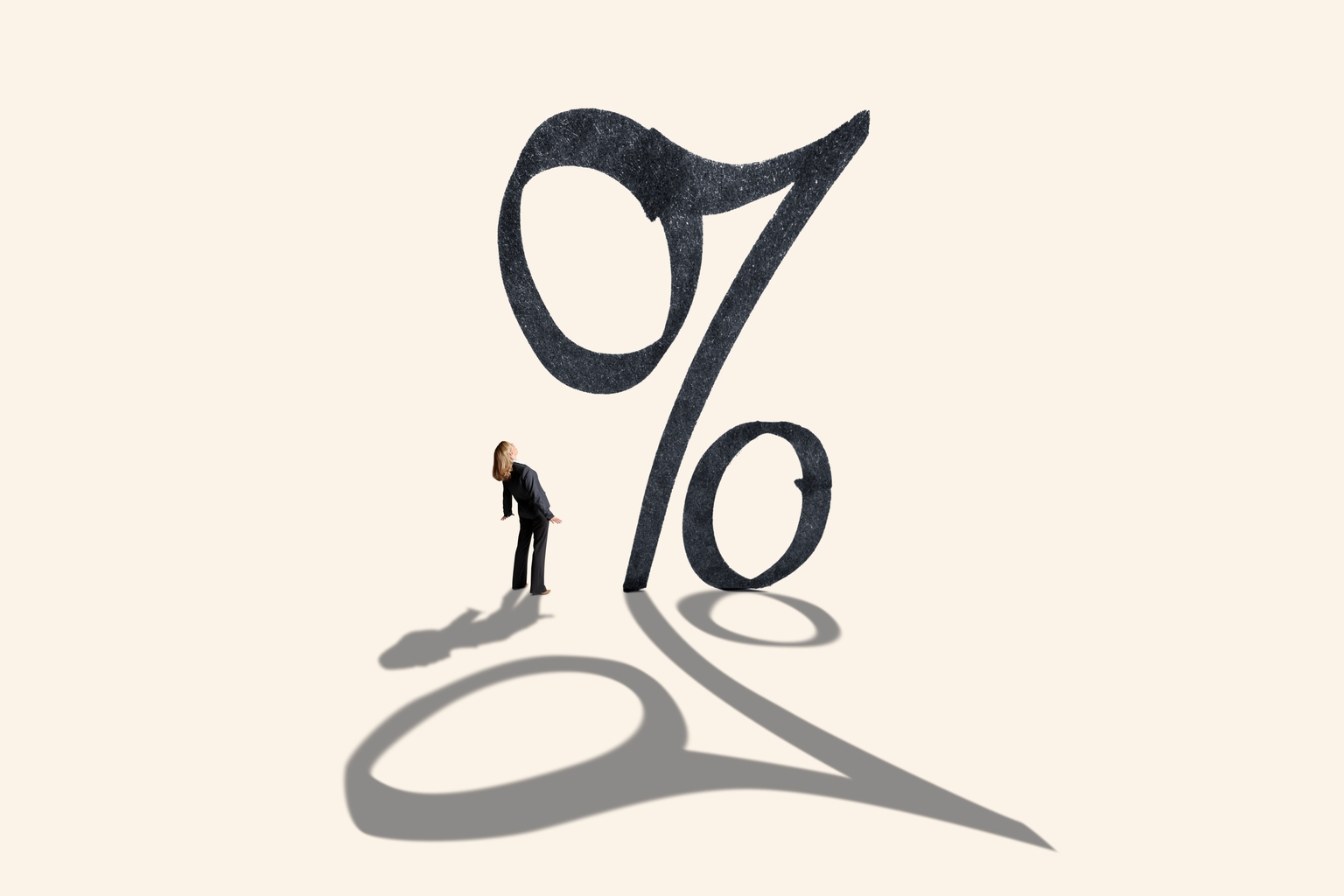 Further inflation spikes are likely as Middle East conflict does not ...