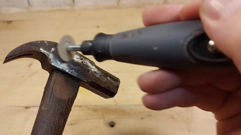 13 useful things you can do with your rotary tool