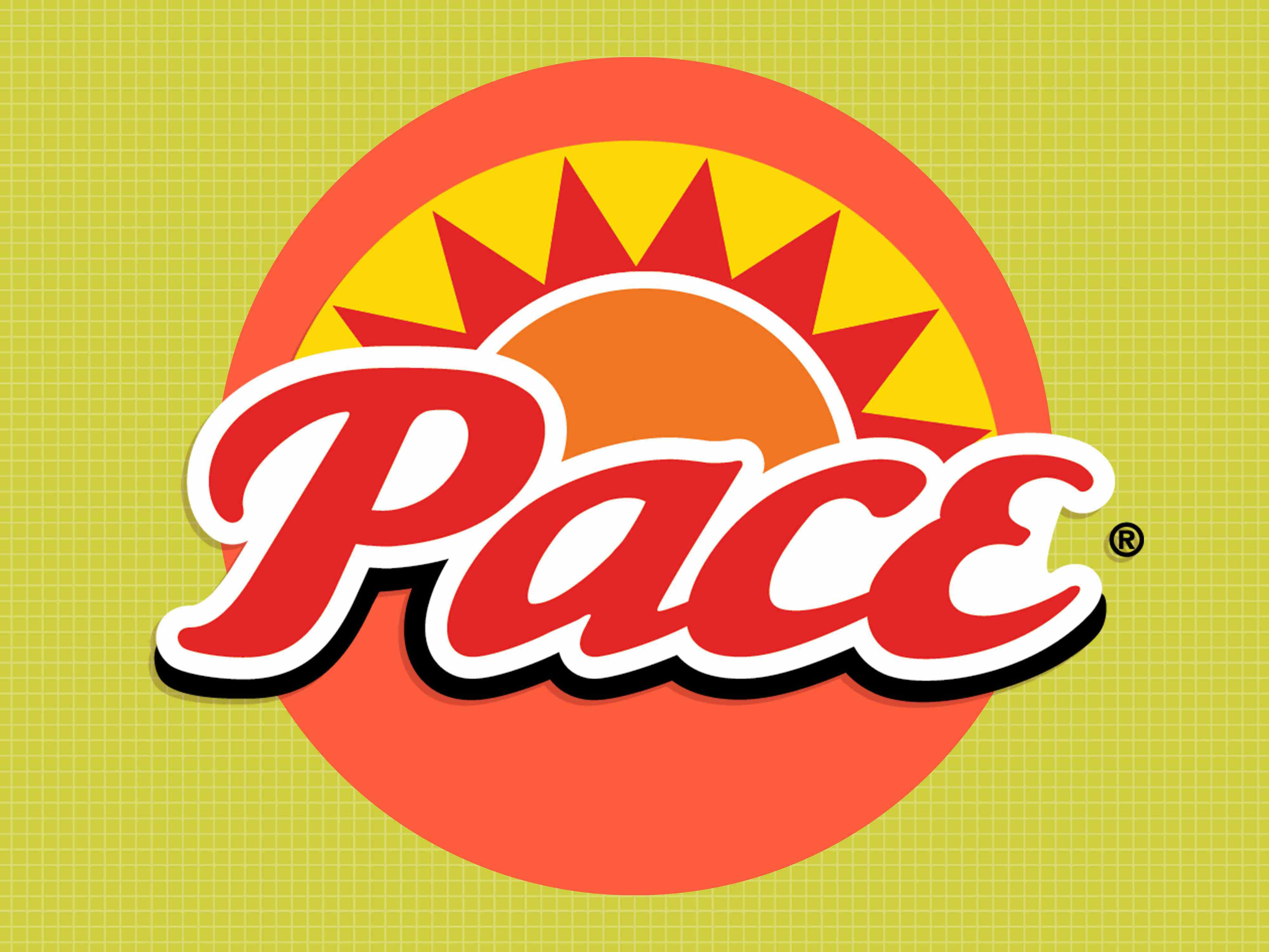 Pace is changing its picante sauce for the first time in 75 years