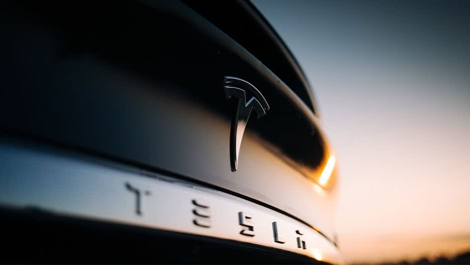 Tesla changing course? Reportedly working on cheap compact SUV<br><br>