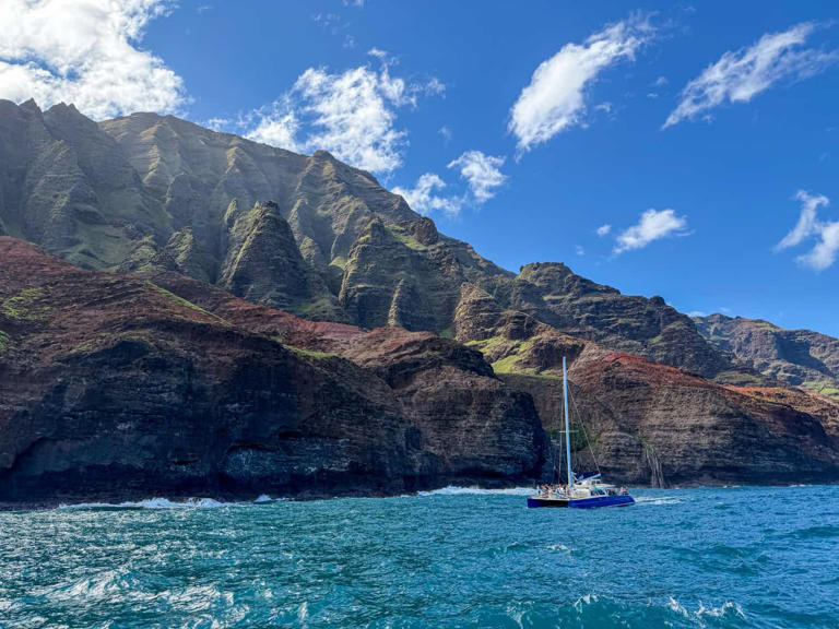 25 best things to do in Kauai: Waterfalls, beaches, and epic island ...
