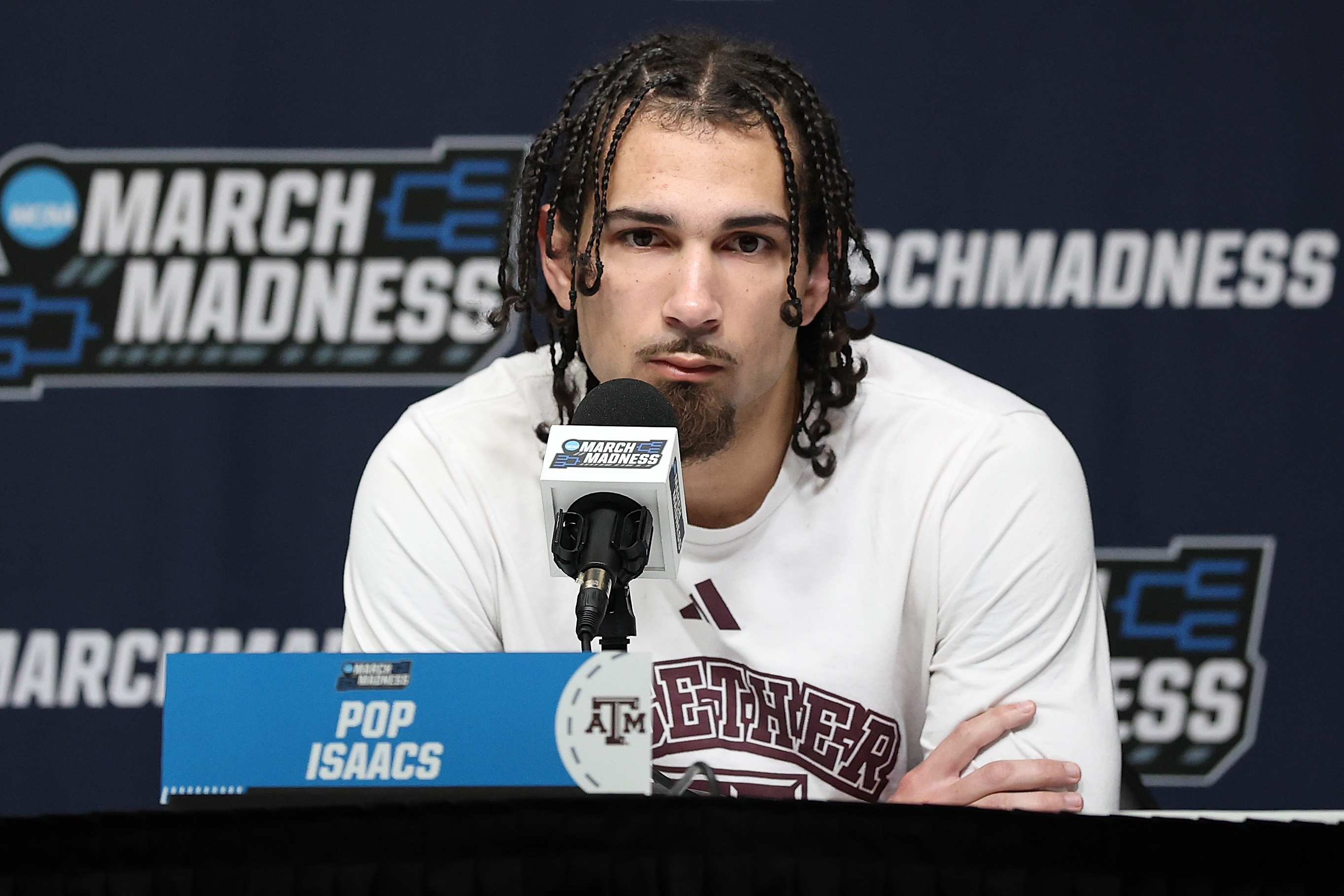 Former all-conference guard enters transfer portal, eyes 4th team in 4 ...