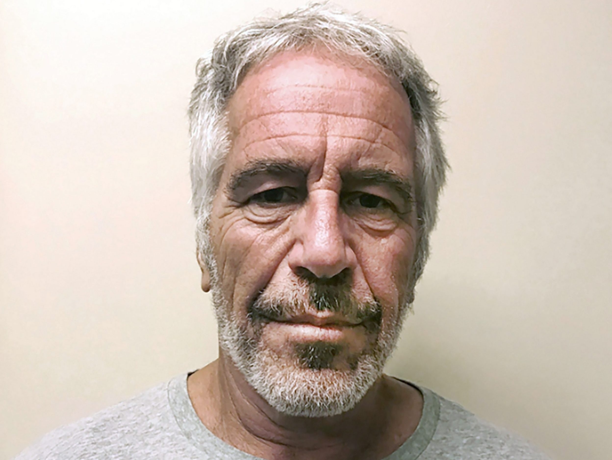 Melania Trump calls out 'smears' and 'lies' linking her to Jeffrey Epstein