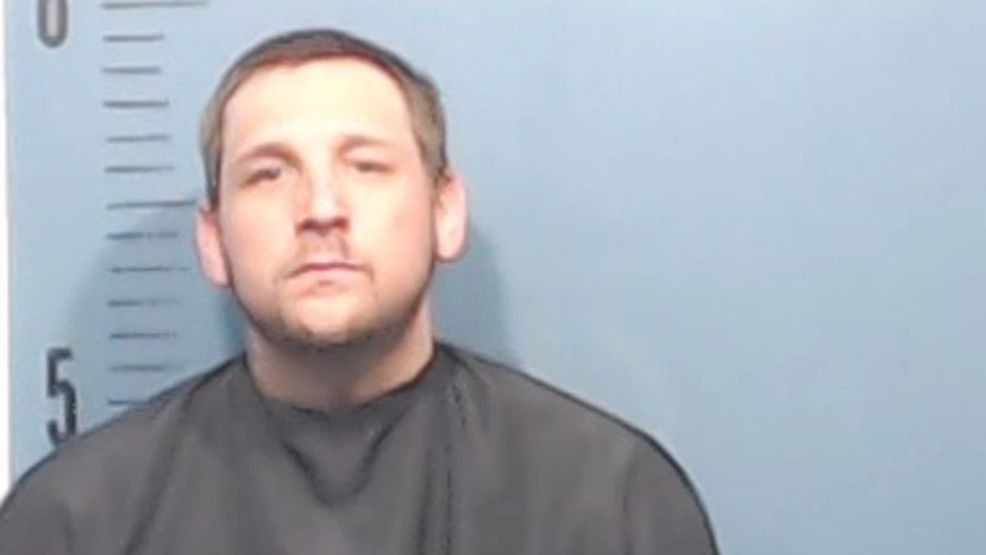 Abilene man indicted for murder in fentanyl death