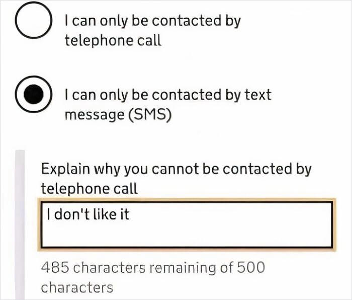 35 iconic posts found on Tumblr