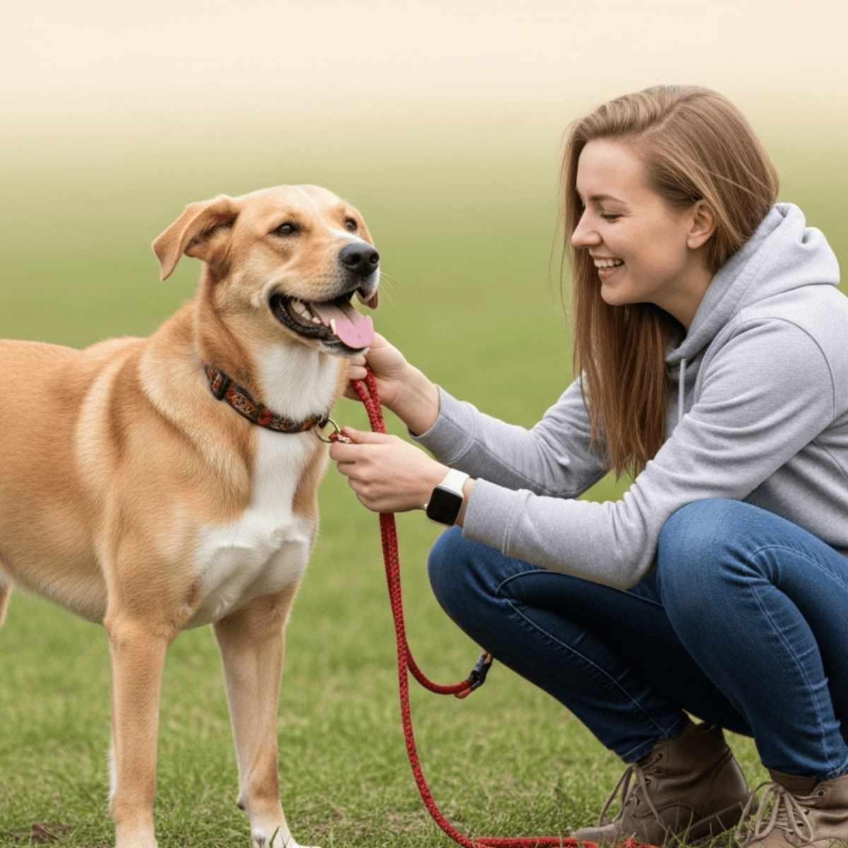 The disappearing act: 8 reasons your dog is suddenly hiding