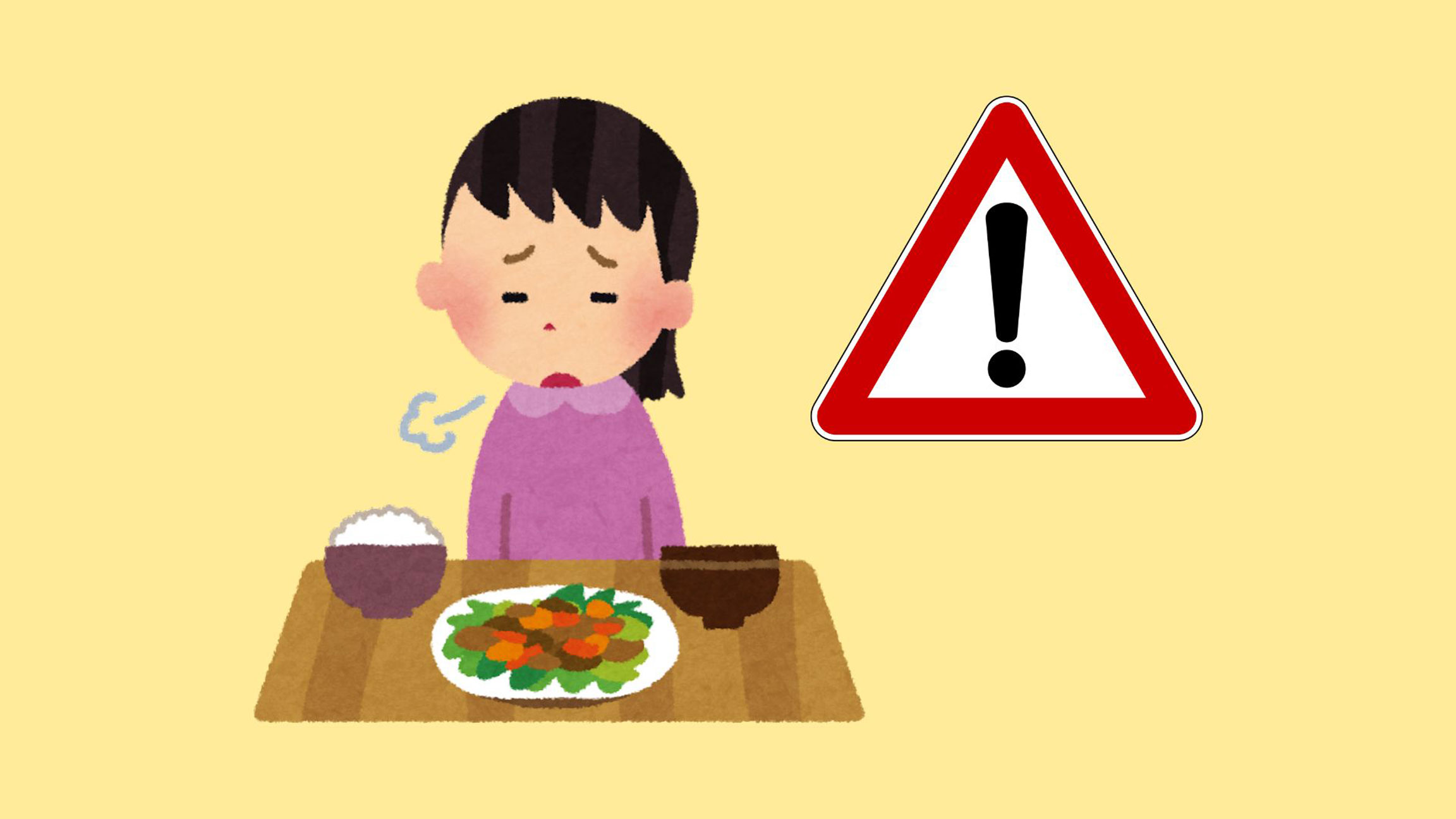 Cảnh báo 5 nhóm người không nên nhịn ăn gián đoạn