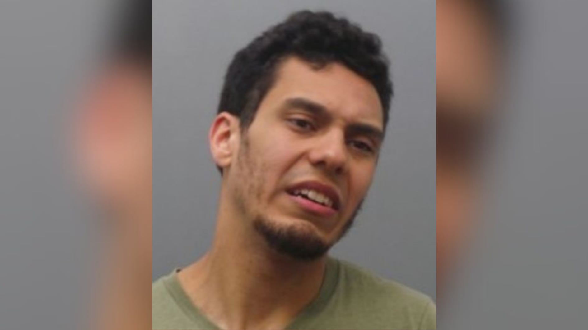 Ballwin man found guilty in serial rape case
