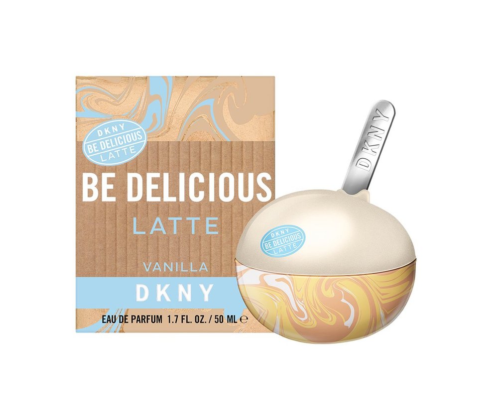 The Best Gourmand Fragrances That Will Satisfy Your Sweet Tooth